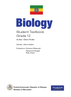 Biology student G_12.pdf